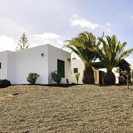 Ferienhaus Holiday - Ace02102e-fyc *