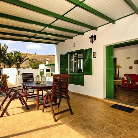 Ferienhaus Holiday - Ace02102e-fyc